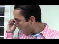 Luan Santana Sogrão Caprichou Official Music Video and Lyrics