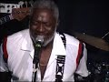 Kassav Sew Mwen Enme