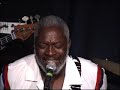 Kassav Sew Mwen Enme