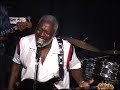 Kassav Sew Mwen Enme