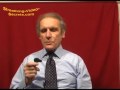 Paul Hooper-Kelly compares three types of microphones Paul Hooper-Kelly compares three types of microphones