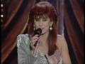 videos de Linda Martin sings 
