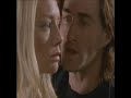Michael,&,Nikita