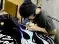 www.flames-design.com
