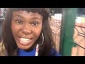 Click on this image to view the video!