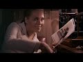 THOMAS CROWN AFFAIR 1968 music - MICHEL LEGRAND 1