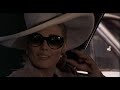 THOMAS CROWN AFFAIR 1968 music - MICHEL LEGRAND