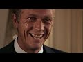 THOMAS CROWN AFFAIR 1968 music - MICHEL LEGRAND 3