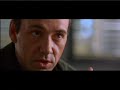 Who Is Keyser Soze?