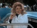 فيلم الاثاره الممنوع اين المفر لسهير رمزي ومحمود يس 4 ج