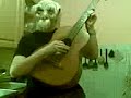 Video001.3gp