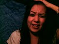 Leave Robert Pattinson (Edward Cullen) alone.
