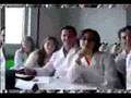 XLAB 2006