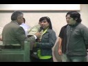 testimonios internet1 testimonios internet1