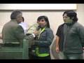 videos de testimonios internet1