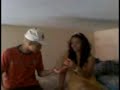 esta bien chilo este video es lo maximo