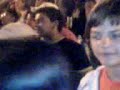 ClubFordFiestaVenezuela Encuentro Nacional Yaracuy 2008