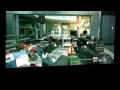 Pol�mico Video del cod: Modern Warfare 2