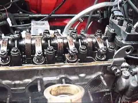 how to bleed peugeot 106 radiator