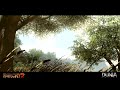 Far Cry 2 Dunia Engine - Day and Night Cycle HQ