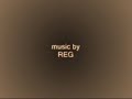 amateur horror video