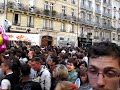 Evolution @ Techno Parade 2008 (3) Evolution @ Techno Parade 2008 (3)