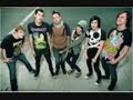 Reptar King Of The Ozone- The Devil Wears Prada LYRICS! Reptar King Of The Ozone- The Devil Wears Prada LYRICS!