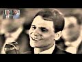 Abdelhalim Hafid Ali Shabana 3ala hisbi wdad عبدالحليم علي شبانة