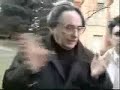 Questa video intervista in tre parti a Giorgio Antonucci è stata pubblicata da sabatoseraonline.È possibile leggere l'articolo 