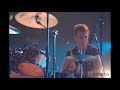From their recent 8.28.09 show in San Francisco at the Outside Lands Music Festival. In my opinion, a MUCH better and higher quality recording of this new Backspacer song than when it was debuted on Conan O'Brien's first 