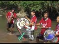 MUSICA DE LA SELVA MUSICA DE LA SELVA