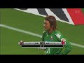 Consadole Sapporo-Kyoto Sanga FC 1-2, Goals Consadole Sapporo-Kyoto Sanga FC 1-2, Goals