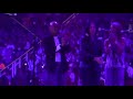 John Angotti at NCYC 2009 - Rise Up