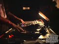 John Arnold & Jeremy Ellis J. Dilla Tribute Clip #5 John Arnold & Jeremy Ellis J. Dilla Tribute Clip #5