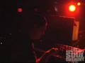 John Arnold & Jeremy Ellis  J. Dilla Tribute Clip #5