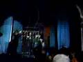 TV Videos - Abertura Especial Raphaella 2006 Blue