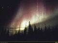Lycia-Distant-Easter
