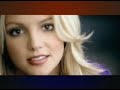 Britney Spears – Britney Pepsi Commercial