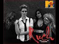 |Primer Single|  Donde - RuCh