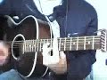 Lemon Tree Acustic Lemon Tree Acustic