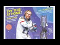 MAKE, Volume 20: For Kids of All Ages