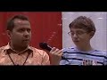 richard ian cox interviewed by studio kaiju    