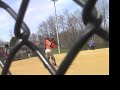 13U O\