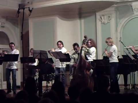 Посмотреть видео клип