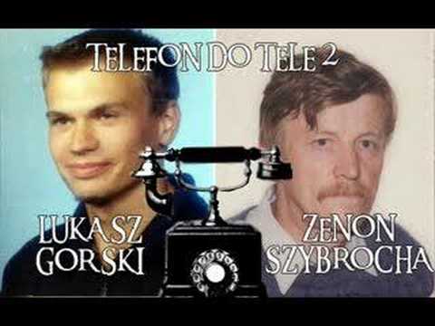 tele - Phone tele 2.