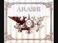 Arashi - スマイル (smile)