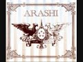 Arashi - スマイル (smile)