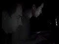 INFRASOUND - RANDY H.Y. YAU + SCOTT ARFORD - Live in Paris