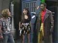 Doctor Who - The Curse of Fatal Death - Bonus - Pt. 2 videos
