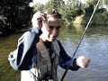 Pêche au toc sur l\ Pêche au toc sur l\